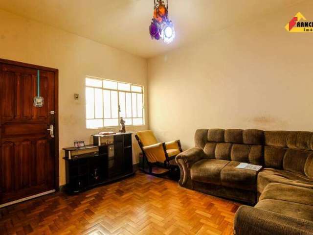 Apartamento para aluguel, 3 quartos, Centro - Divinópolis/MG