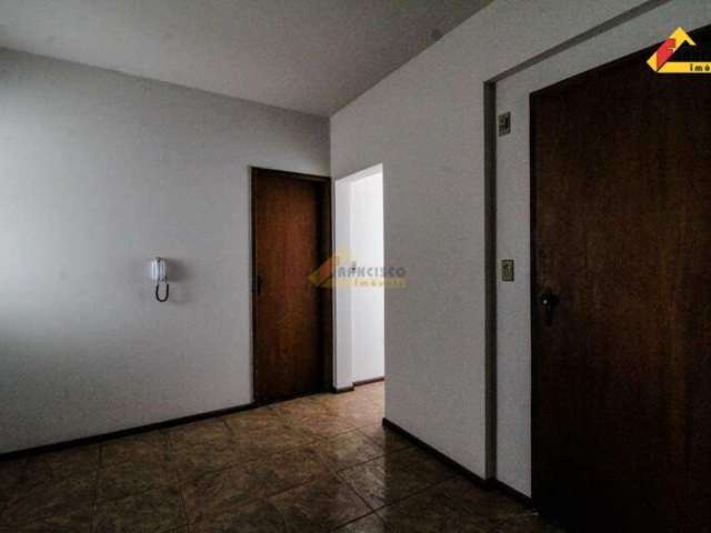 Apartamento para aluguel, 3 quartos, 1 suíte, Centro - Divinópolis/MG