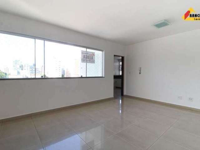 Apartamento Residencial Centro