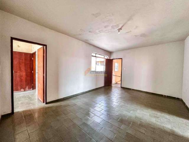 Apartamento para aluguel, 3 quartos, 1 vaga, Planalto - Divinópolis/MG