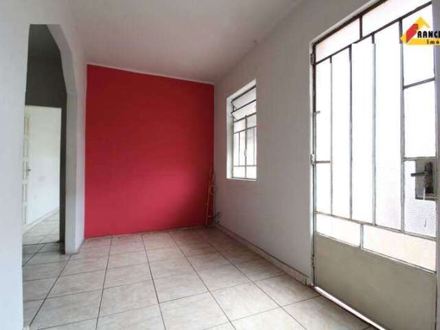 Apartamento Comercial para aluguel, 3 quartos, Centro - Divinópolis/MG