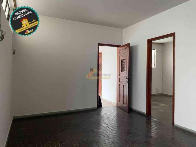 Apartamento para aluguel, 4 quartos, Centro - Divinópolis/MG