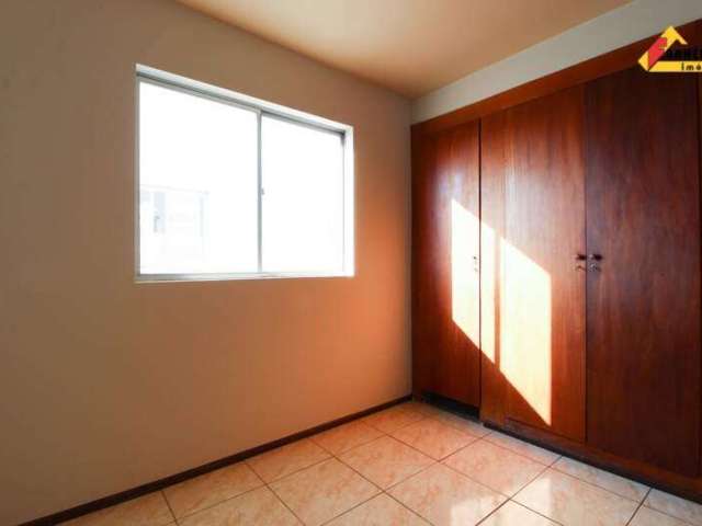 Apartamento para aluguel, 3 quartos, 1 suíte, Centro - Divinópolis/MG