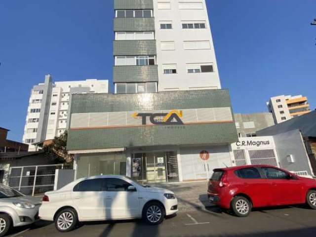 Apartamento 2 dormitórios à venda Centro Torres/RS