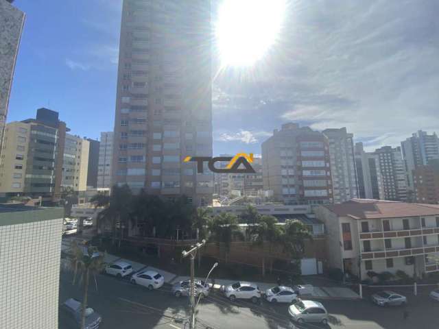 Apartamento 1 dormitórios à venda Praia Grande Torres/RS