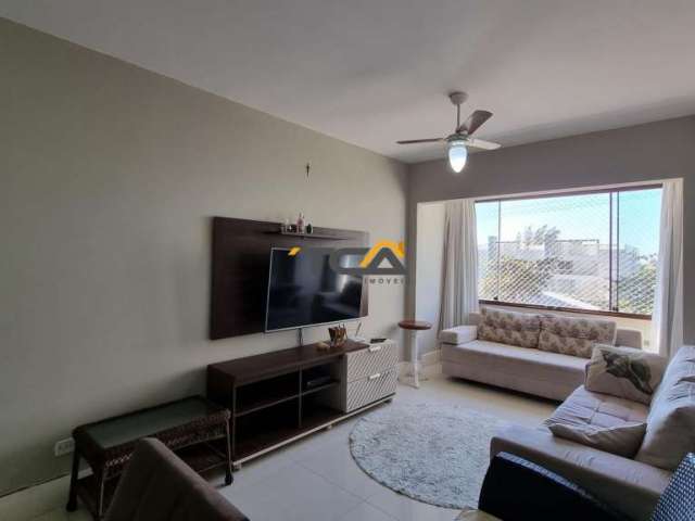 Apartamento 2 dormitorios Praia Grande Torres/RS