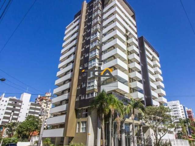 Apartamento 1 dormitórios à venda Praia Grande Torres/RS