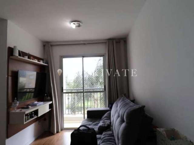 Apartamento/ lapa/ 62 m2/ 3 dormitorios / 1 suite/ 1 vaga