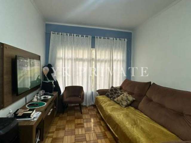 Sobrado / Jardim Santa Mena / 152,40m² / 3 Dormitórios /1 Suíte / 2 Vagas / Venda / Oportunidade