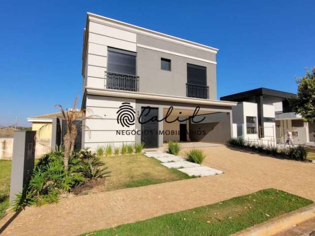 Casa com 3 dormitórios à venda, 230 m² por R$ 1.790.000,00 - Vila do Golf - Ribeirão Preto/SP