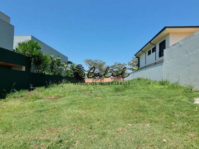 Terreno à venda, 545 m² por R$ 1.300.000,00 - Olhos D’Agua - Ribeirão Preto/SP