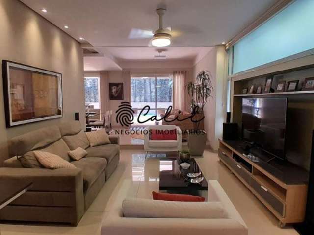 Casa com 3 dormitórios à venda, 290 m² por R$ 1.597.000,00 - Jardim Nova Aliança Sul - Ribeirão Preto/SP