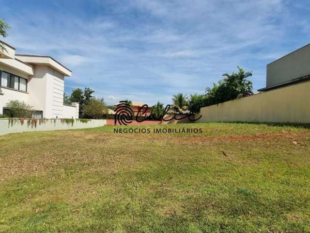 Terreno à venda, 754 m² por R$ 2.260.000,00 - Jardim Olhos D'Água - Ribeirão Preto/SP