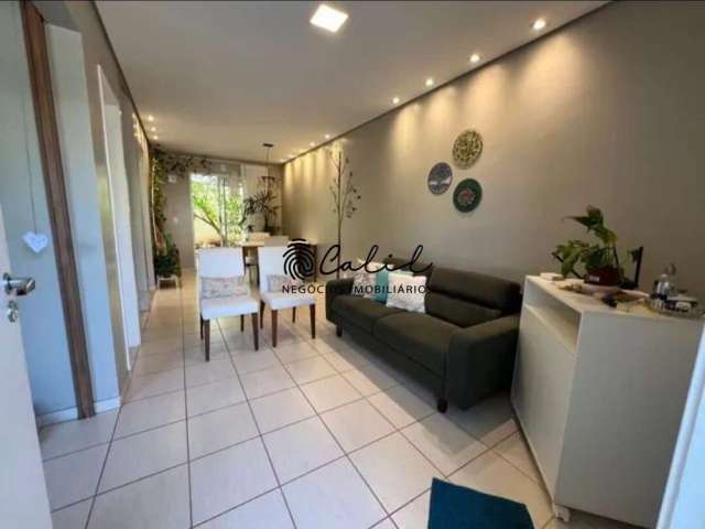 Casa com 3 dormitórios sendo 1 suíte a venda 142 m²  por R$ 639.000,00- Condomínio recanto do sul villa do golf - Ribeirão preto/SP