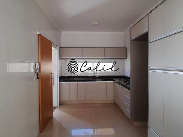 Casa com 3 suítes a venda ,300 m² por R$ 1.190.000,00- Condomínio vila Florença - Bonfim Paulista, Ribeirão Preto/SP