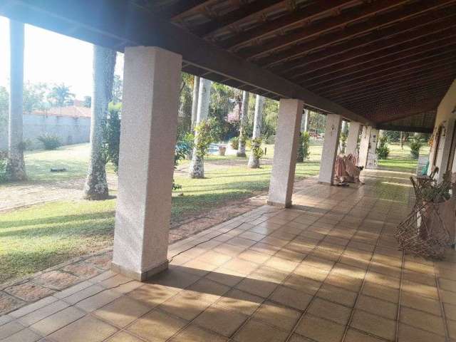 Linda chacara condominio recanto dos passaros indaiatuba