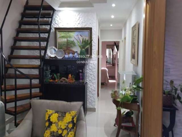 Casa para venda Moradas de Itaici -Indaiatuba-SP