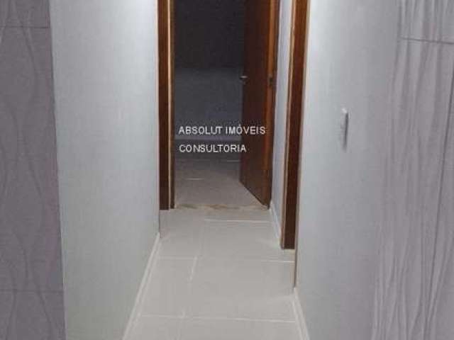 vende se uma casa no jd tancredo neves.