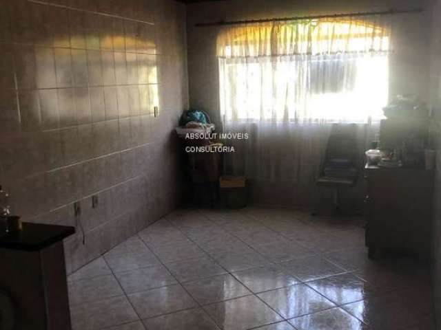 vende se casa