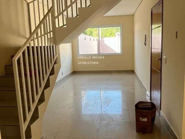 vende se uma casa