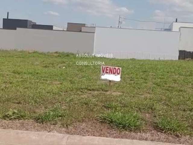 Grande Oportunidade de negocio! Terreno a venda de 308 mts