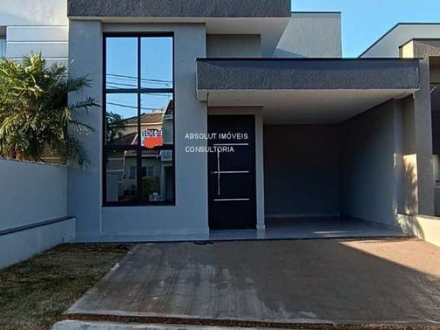 Vende-se imóvel no Jardim Vista Verde