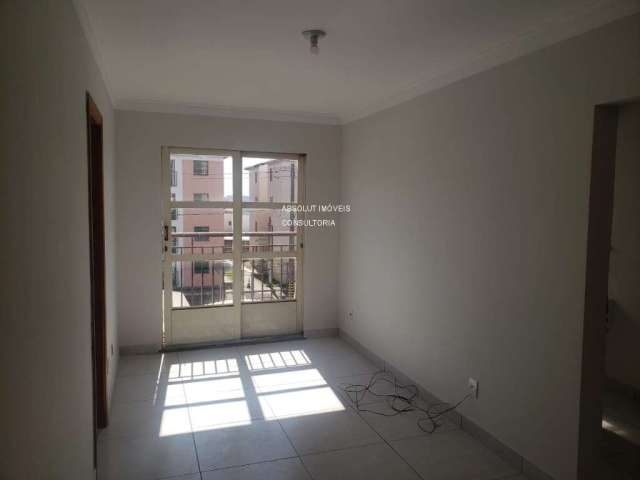 Apartamento no jardim morumbi i