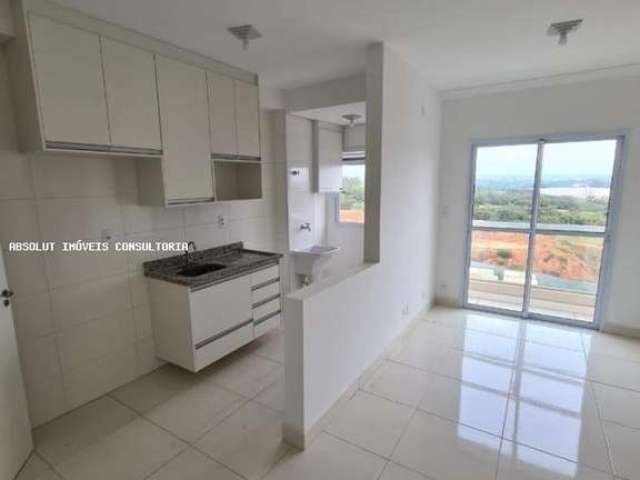 Apartamento para Venda em Indaiatuba / SP no bairro Helvétia