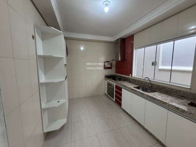 Casa com 3 quartos à venda no Jardim Paulista I, Indaiatuba , 118 m2 por R$ 595.000