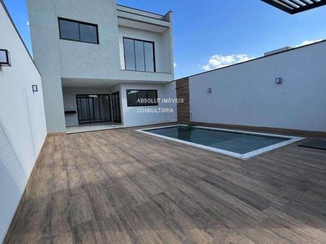 Imperdível: Casa à venda em Indaiatuba-SP, Parque Barnabé, 3 quartos, 1 suíte, 1 sala, 2 banheiros, 2 vagas de garagem, 125m².