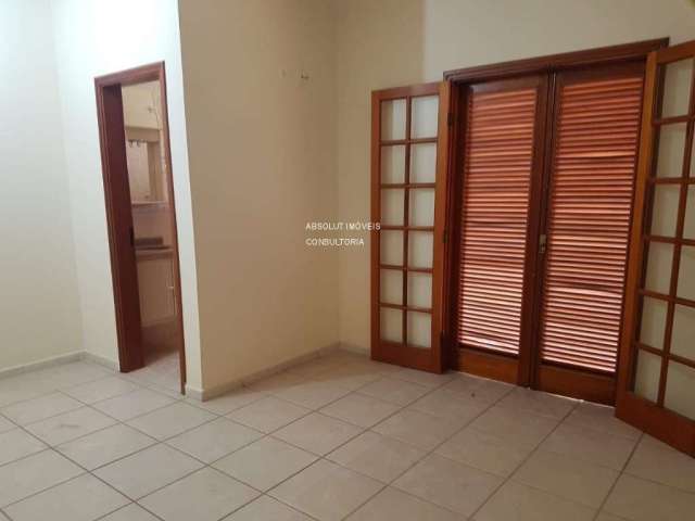 Casa com 3 quartos à venda no Jardim Pau Preto, Indaiatuba  por R$ 600.000