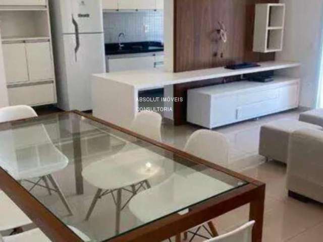 Apartamento de luxo no coração de Indaiatuba-SP: 3 quartos, 1 suíte, 1 sala, 2 banheiros, 2 vagas, 85,90m²! Aproveite!