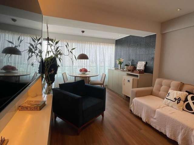 Vende-se excelente apartamento em bairro Lagoa Nova