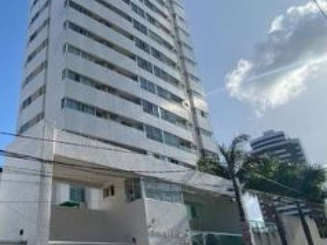 Apartamento para venda em bairro Lagoa Nova