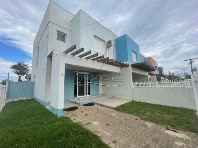 Duplex a venda na Praia de Noiva do Mar em Xangri-lá