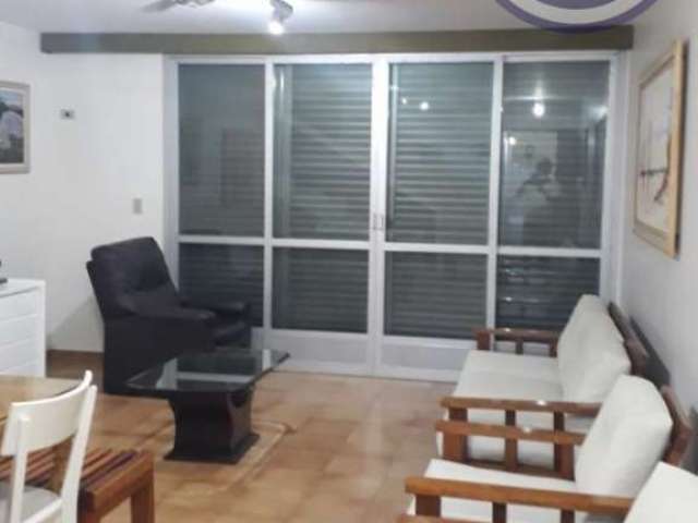 Casa em Condominio no Guaruja, de frente para o mar.