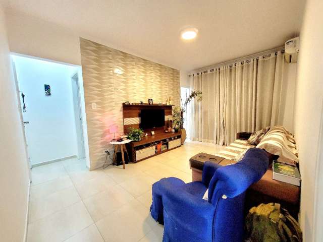 Lindo apartamento a venda, pronto para morar!