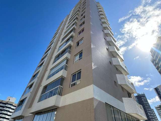 Apresentamos este lindo apartamento no Jardim Armação, totalmente decorado e à venda