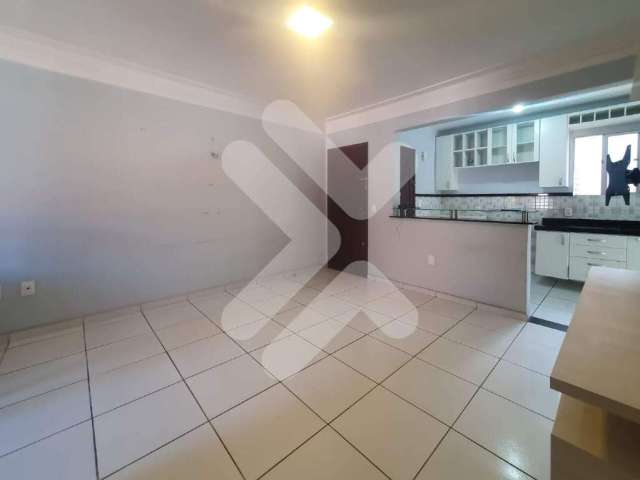 Apartamento à venda em Capim Macio (Natal/RN) | Parque das Rosas | 3/4 sendo 2 suítes - 112m² - 2 vagas de garagem