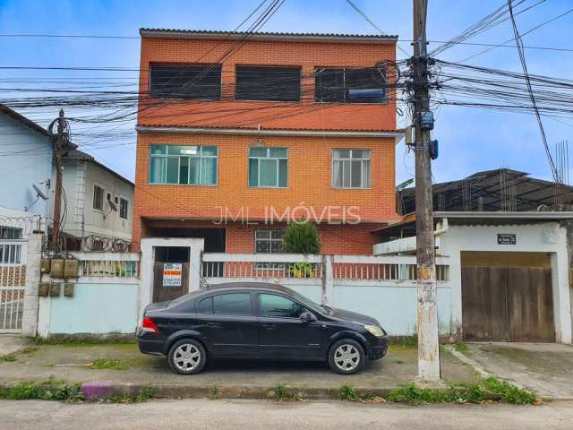 Casa em Jardim Primavera - Duque de Caxias, RJ