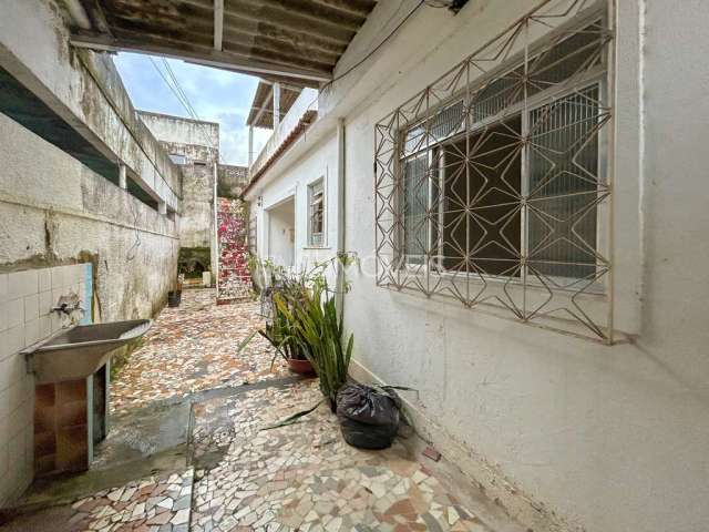 Casa em Jardim Primavera - Duque de Caxias, RJ