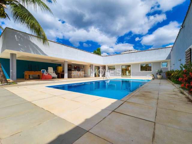 Casa em Taquara - Duque de Caxias, RJ