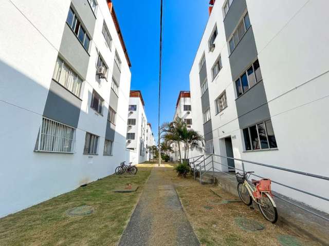 Cobertura duplex no Residencial Primavera Ville