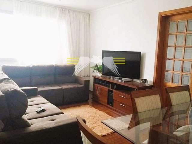 Apartamento com 3 dormitórios à venda,por R$ 550.000,00  com  78 m²  próximo a vias publicas e fáci