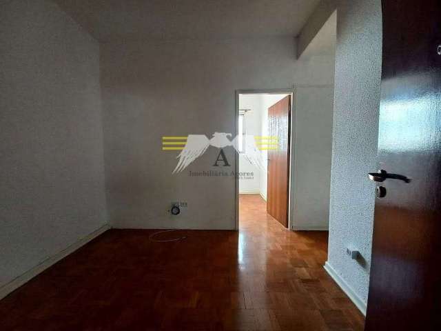 Apartamento   a  venda,  58 m²,  2 dormitórios,   2 banheiros , localizado  na  região  da  Mooca,