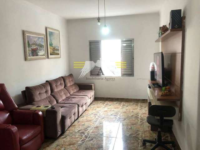 Oportunidade!! Apartamento  de  89 m² à venda ,  3 Dormitórios,  Com Área Externa, localizado  na