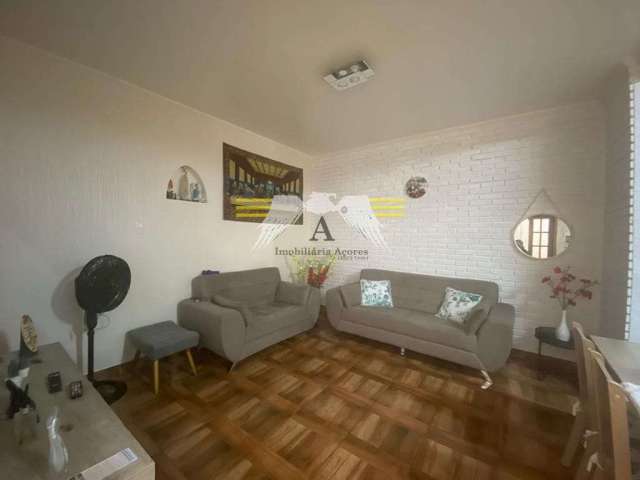 Casa com 3 dormitórios à venda, 138 m²  6 x 21,70 por R$ 795.000,00 - Belém - São Paulo/SP