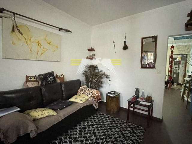 Sobrado com 3 dormitórios à venda, 100 m²  sendo 5 x 25  por R$ 650.000,00 




 - Belenzinho - São