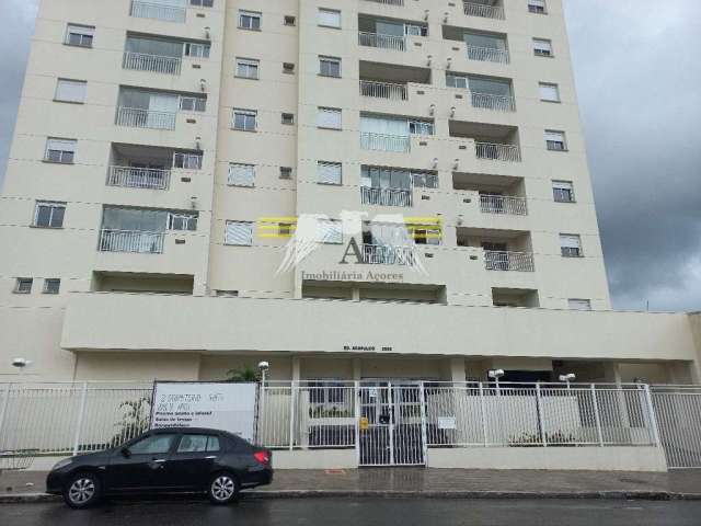 Apartamento à Venda, Saúde ( Vila ), São Paulo, SP