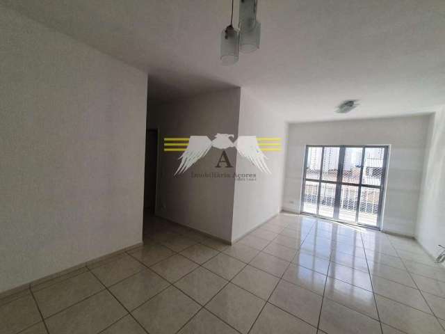 Apartamento à venda, 80m² , 2 Dormitórios, 1 vaga de garagem -  Belém, São Paulo, SP